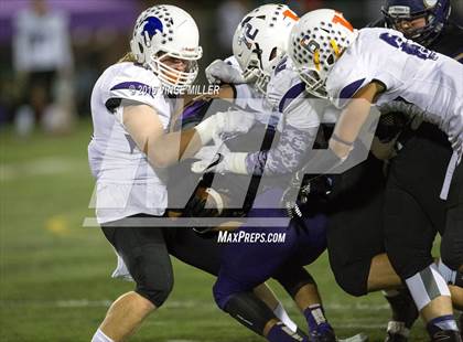 Thumbnail 2 in Sumner @ Puyallup photogallery.