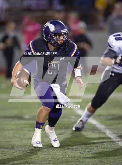 Thumbnail 1 in Sumner @ Puyallup photogallery.