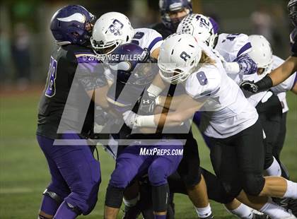 Thumbnail 2 in Sumner @ Puyallup photogallery.