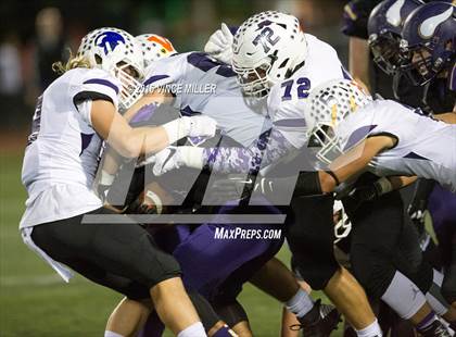 Thumbnail 1 in Sumner @ Puyallup photogallery.