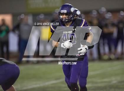 Thumbnail 2 in Sumner @ Puyallup photogallery.