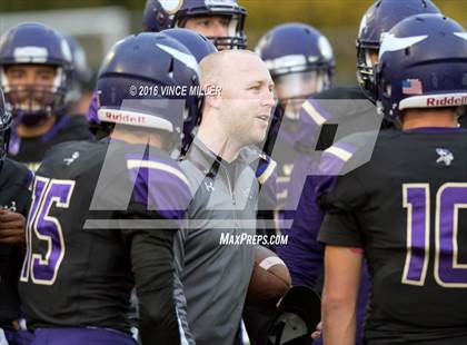 Thumbnail 3 in Sumner @ Puyallup photogallery.