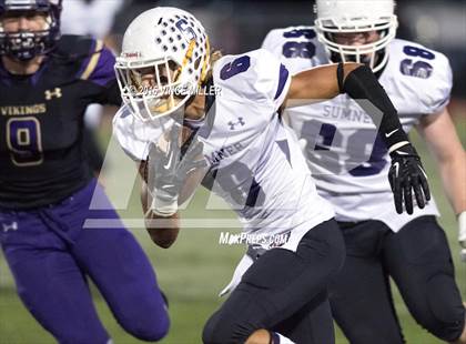 Thumbnail 3 in Sumner @ Puyallup photogallery.