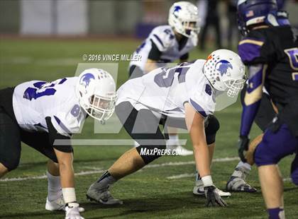 Thumbnail 1 in Sumner @ Puyallup photogallery.