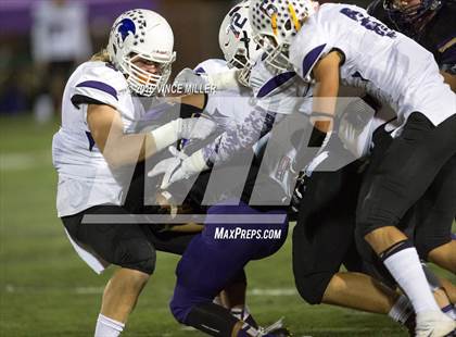 Thumbnail 3 in Sumner @ Puyallup photogallery.