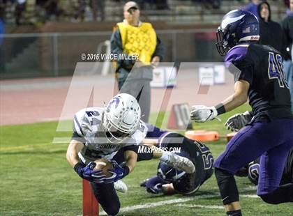 Thumbnail 2 in Sumner @ Puyallup photogallery.