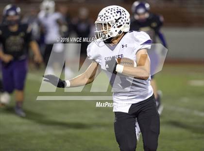 Thumbnail 2 in Sumner @ Puyallup photogallery.