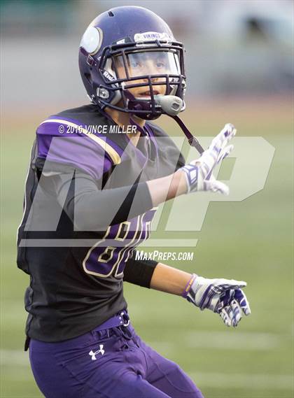 Thumbnail 3 in Sumner @ Puyallup photogallery.