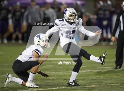 Thumbnail 2 in Sumner @ Puyallup photogallery.
