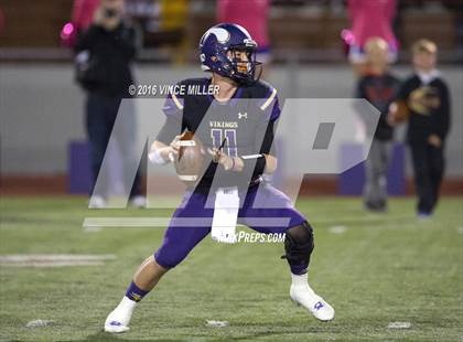 Thumbnail 2 in Sumner @ Puyallup photogallery.