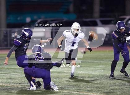 Thumbnail 2 in Sumner @ Puyallup photogallery.