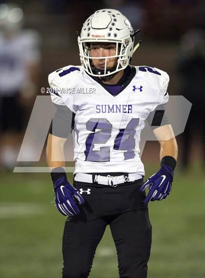 Thumbnail 1 in Sumner @ Puyallup photogallery.
