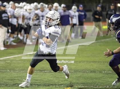Thumbnail 1 in Sumner @ Puyallup photogallery.