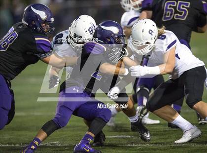 Thumbnail 2 in Sumner @ Puyallup photogallery.