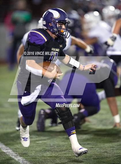 Thumbnail 3 in Sumner @ Puyallup photogallery.