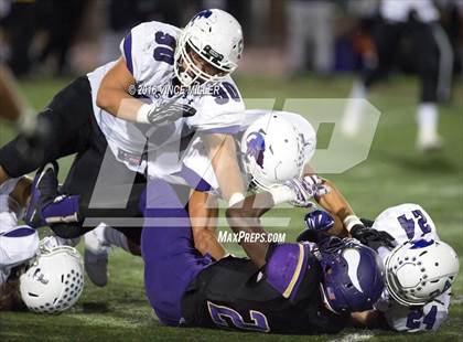 Thumbnail 3 in Sumner @ Puyallup photogallery.