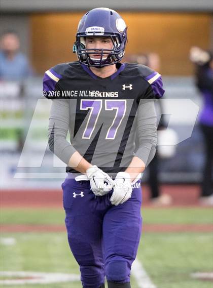 Thumbnail 2 in Sumner @ Puyallup photogallery.