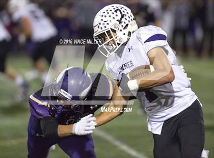 Thumbnail 1 in Sumner @ Puyallup photogallery.