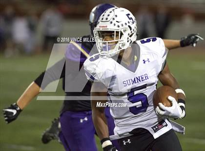 Thumbnail 3 in Sumner @ Puyallup photogallery.
