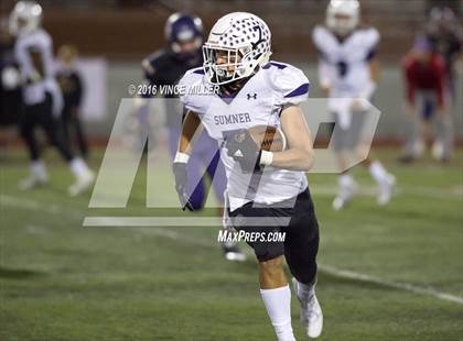 Thumbnail 1 in Sumner @ Puyallup photogallery.