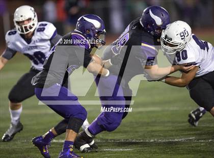 Thumbnail 1 in Sumner @ Puyallup photogallery.