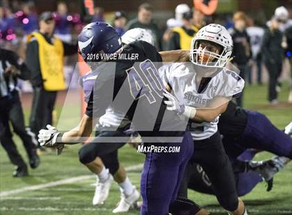 Thumbnail 3 in Sumner @ Puyallup photogallery.