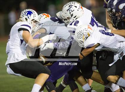 Thumbnail 2 in Sumner @ Puyallup photogallery.