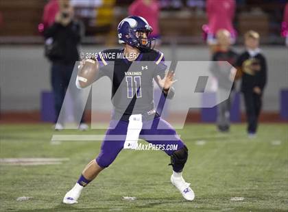 Thumbnail 3 in Sumner @ Puyallup photogallery.