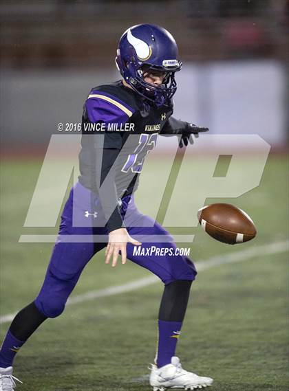 Thumbnail 1 in Sumner @ Puyallup photogallery.