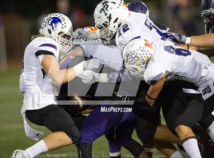 Thumbnail 3 in Sumner @ Puyallup photogallery.