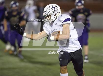Thumbnail 3 in Sumner @ Puyallup photogallery.