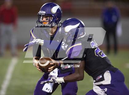 Thumbnail 3 in Sumner @ Puyallup photogallery.