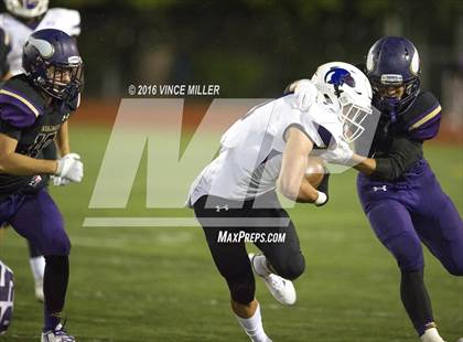 Thumbnail 1 in Sumner @ Puyallup photogallery.