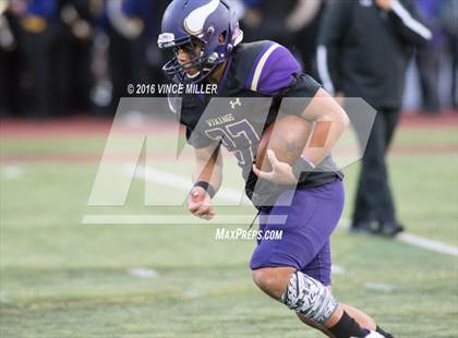 Thumbnail 2 in Sumner @ Puyallup photogallery.