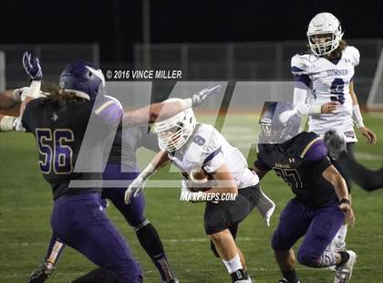 Thumbnail 2 in Sumner @ Puyallup photogallery.