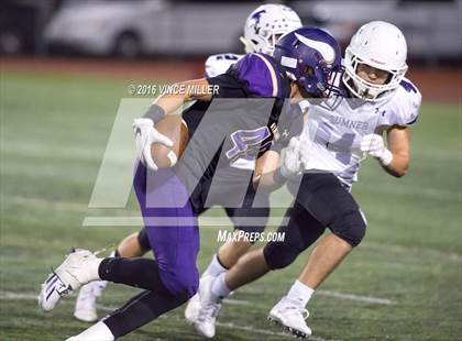 Thumbnail 1 in Sumner @ Puyallup photogallery.