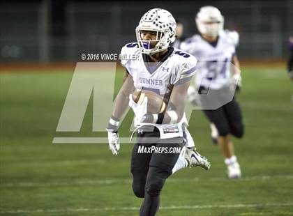 Thumbnail 1 in Sumner @ Puyallup photogallery.