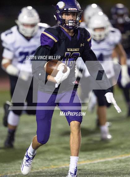 Thumbnail 1 in Sumner @ Puyallup photogallery.