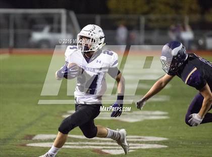Thumbnail 2 in Sumner @ Puyallup photogallery.