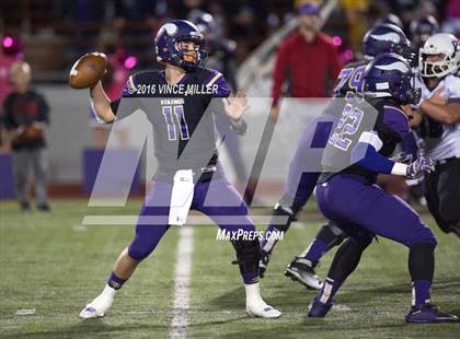 Thumbnail 1 in Sumner @ Puyallup photogallery.