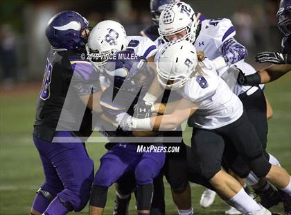 Thumbnail 1 in Sumner @ Puyallup photogallery.
