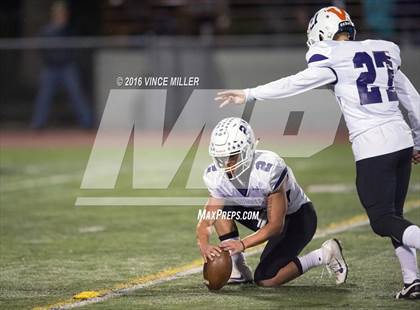 Thumbnail 1 in Sumner @ Puyallup photogallery.