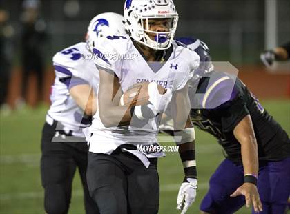 Thumbnail 1 in Sumner @ Puyallup photogallery.