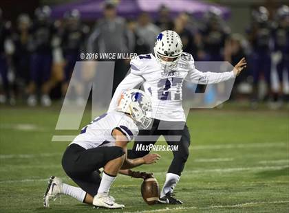 Thumbnail 3 in Sumner @ Puyallup photogallery.