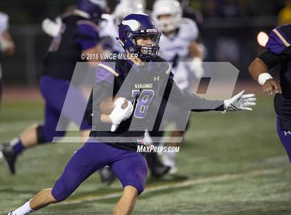 Thumbnail 2 in Sumner @ Puyallup photogallery.