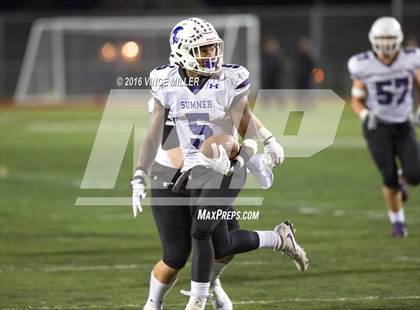 Thumbnail 2 in Sumner @ Puyallup photogallery.