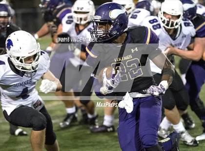 Thumbnail 2 in Sumner @ Puyallup photogallery.