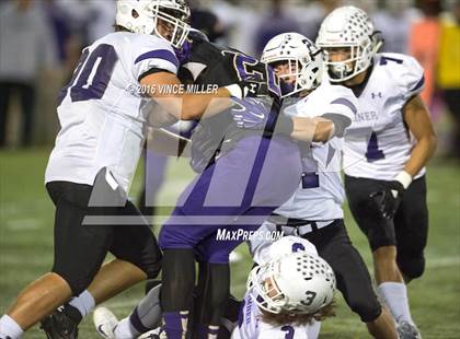 Thumbnail 3 in Sumner @ Puyallup photogallery.