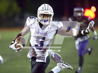 Thumbnail 1 in Sumner @ Puyallup photogallery.