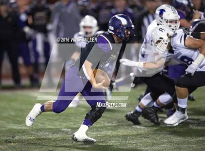 Thumbnail 1 in Sumner @ Puyallup photogallery.